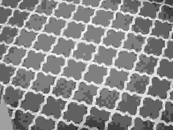 Living-Sweets Walls & flooringCarpets & rugs