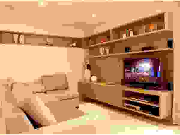 Tatiana Spencer Arquitetura e Design HouseholdAccessories & decoration