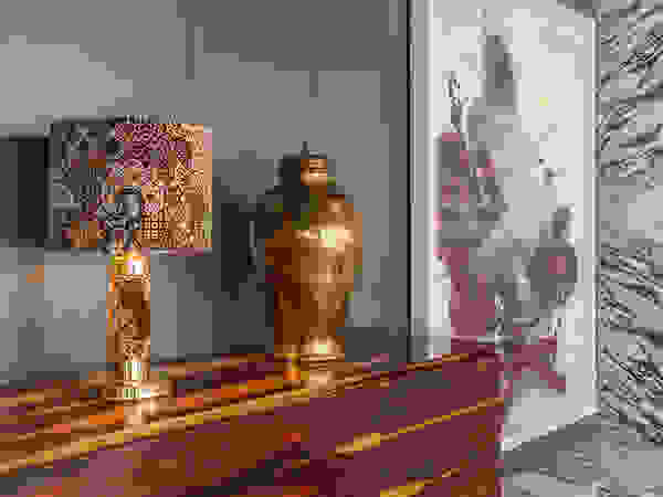 António Chaves - Fotografia
