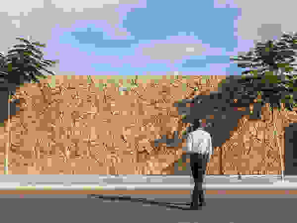António Chaves - Fotografia