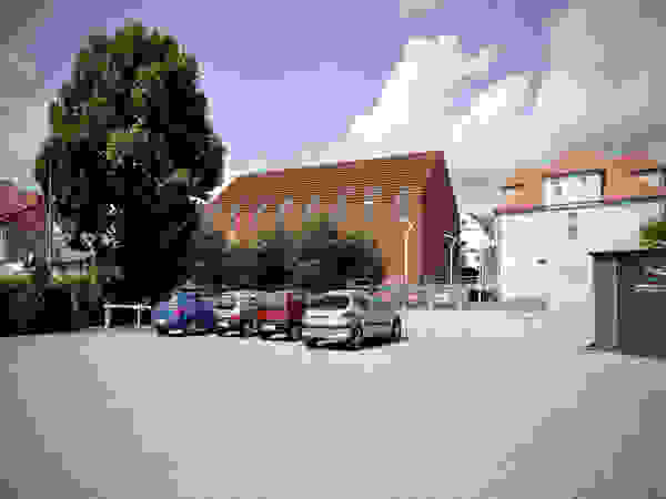 PL+sp. z o.o. Schools