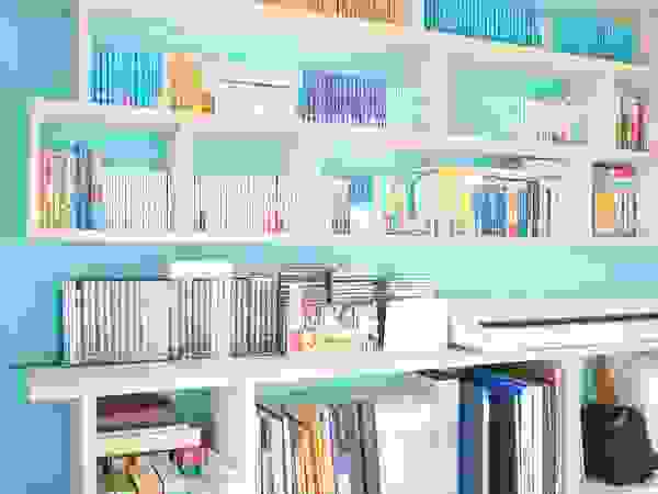 株式会社しあわせな家