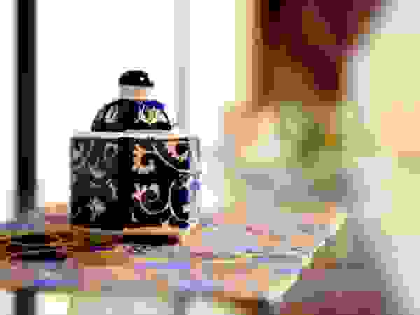 みなやまくみこ.com