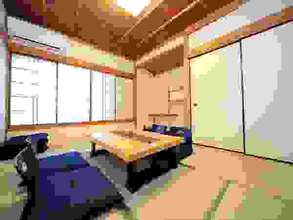 みなやまくみこ.com