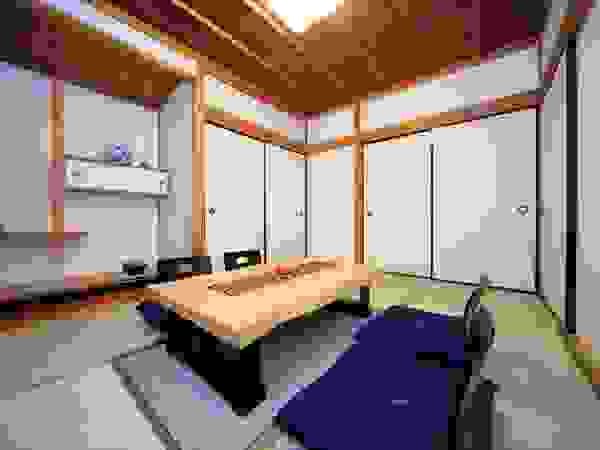 みなやまくみこ.com