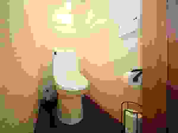 みなやまくみこ.com