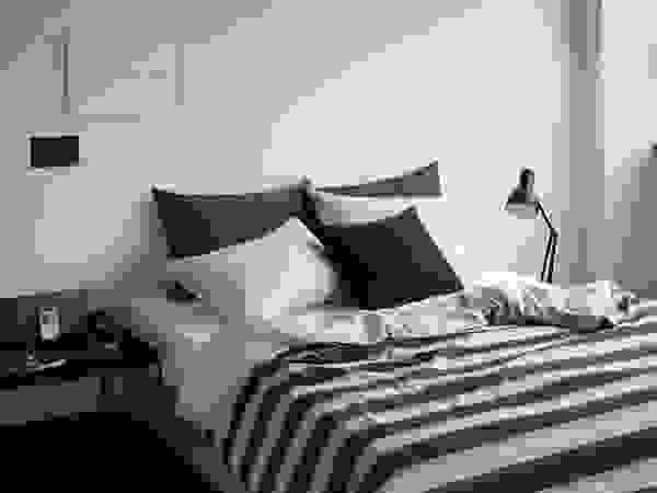 (주)이투컬렉션 BedroomTextiles