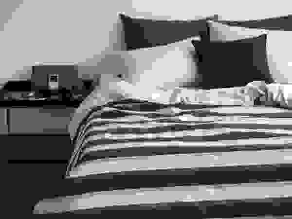(주)이투컬렉션 BedroomTextiles