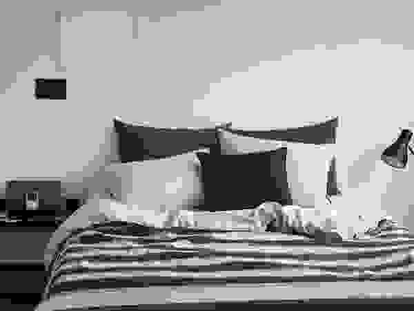 (주)이투컬렉션 BedroomTextiles