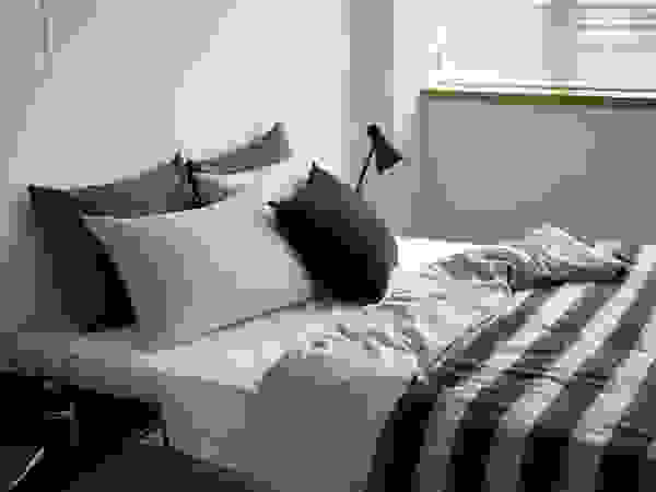 (주)이투컬렉션 BedroomTextiles