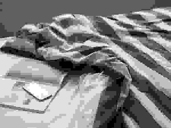 (주)이투컬렉션 BedroomTextiles