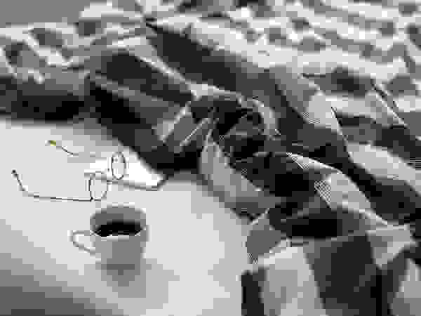 (주)이투컬렉션 BedroomTextiles