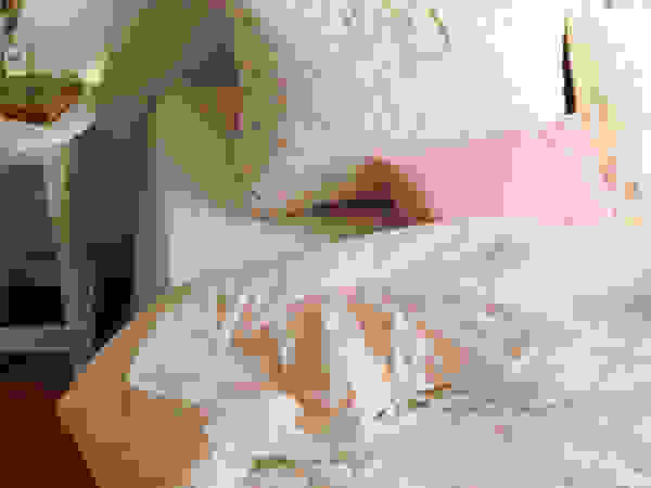 (주)이투컬렉션 BedroomTextiles