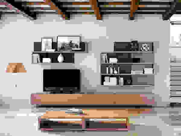 Class Iluminación Living roomLighting