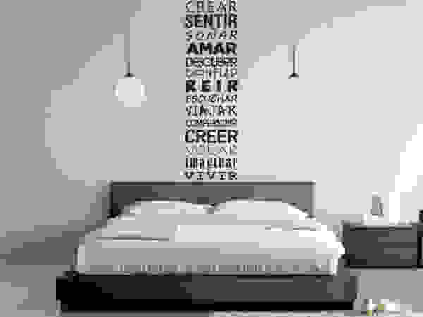 Class Iluminación BedroomLighting