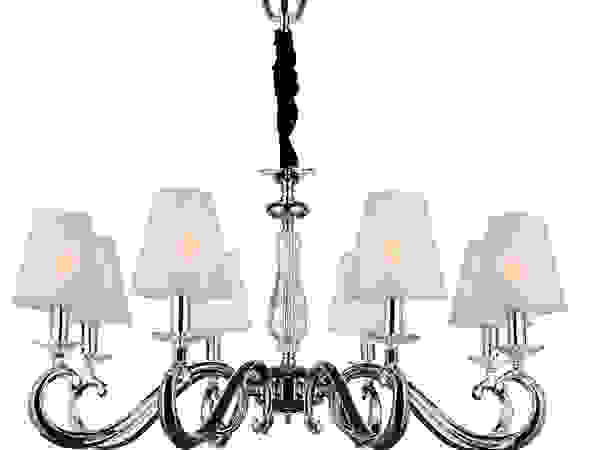 Class Iluminación Living roomLighting