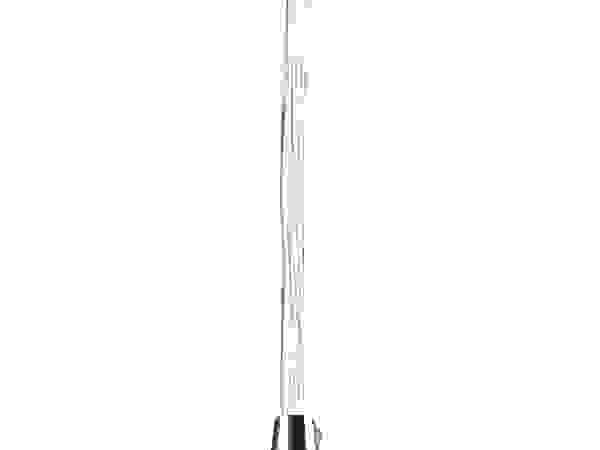 Class Iluminación BedroomLighting