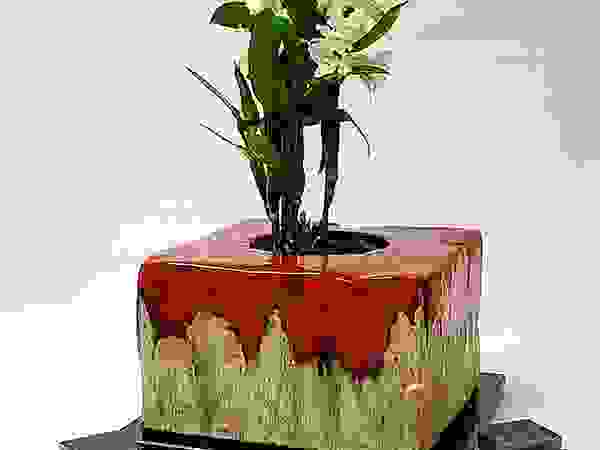 Wohnaccesoires fair-art Steffen Karol хатнє господарство хатнє господарствохатнє господарство хатнє господарство хатнє господарство хатнє господарство хатнє господарство домогосподарстваАксесуари та прикраси