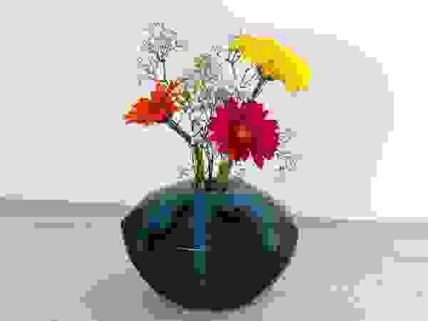 Wohnaccesoires fair-art Steffen Karol СадРослини та квіти