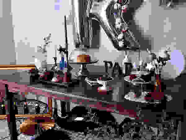 partybuckett HouseholdAccessories & decoration