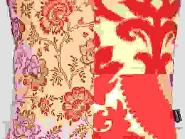 Sandra Molina Living roomAccessories & decoration