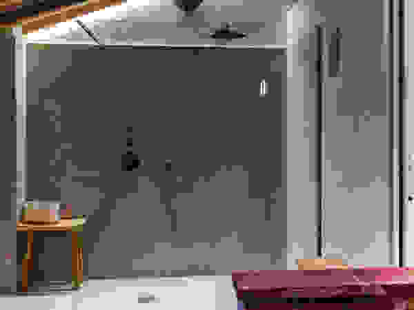 STUDIO ARCHITETTURA SPINONI ROBERTO
