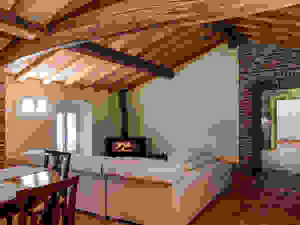 STUDIO ARCHITETTURA SPINONI ROBERTO