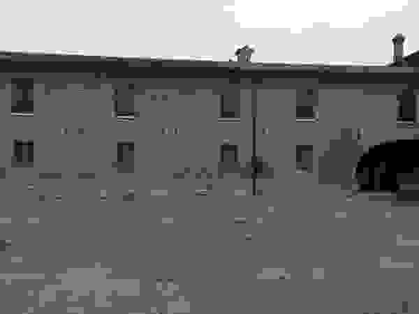 STUDIO ARCHITETTURA SPINONI ROBERTO