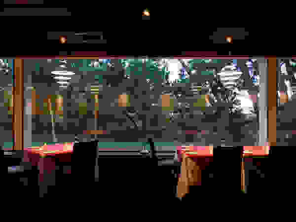 原口剛建築設計事務所 Modern living room