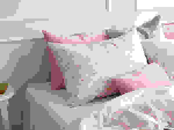 (주)이투컬렉션 BedroomTextiles
