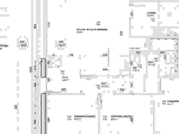 Tristan Bacro Design d'Espace