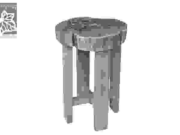 Livyng Ecodesign Garden Furniture Wood Wood effect