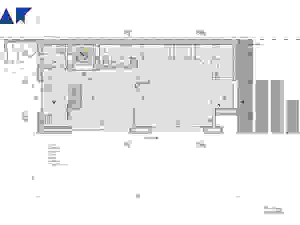 AR arquitectos