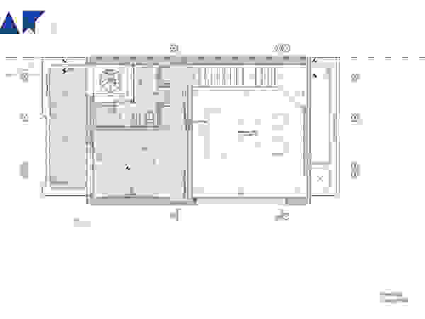 AR arquitectos
