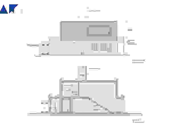 AR arquitectos