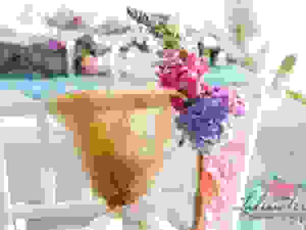 LADIANE PERGA HouseholdAccessories & decoration Purple/Violet