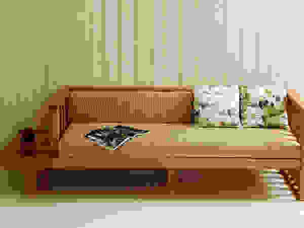 목소리 Living roomSofas & armchairs