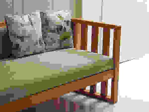 목소리 Living roomSofas & armchairs
