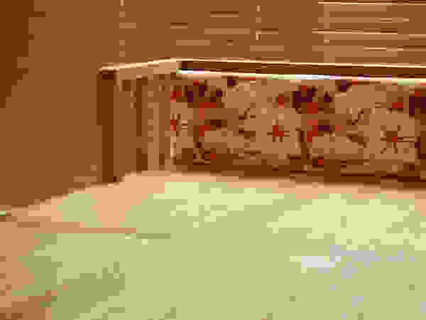 목소리 BedroomBeds & headboards