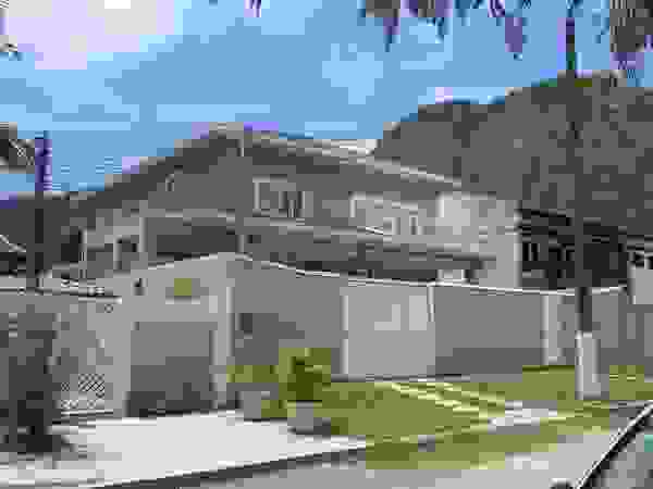 Architelier Arquitetura e Urbanismo