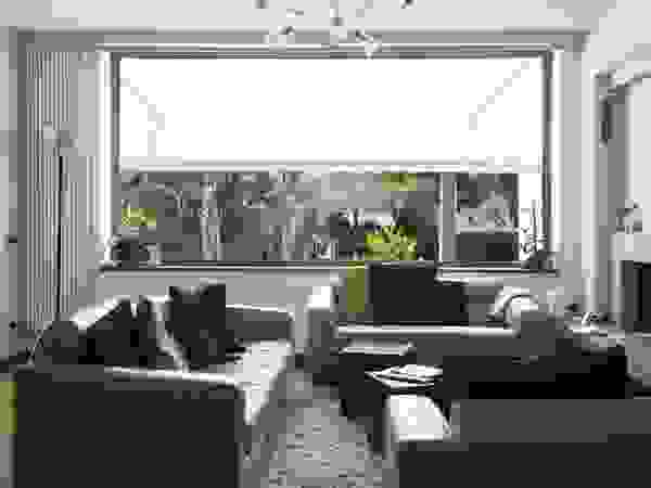 Emporio del Tessuto Windows & doors Curtains & drapes