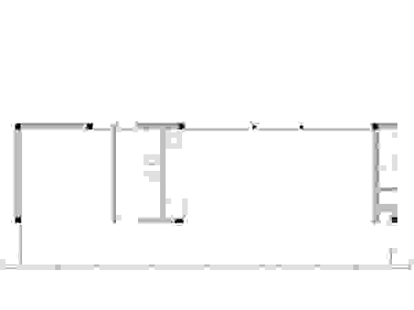 AHA! Arquitectura