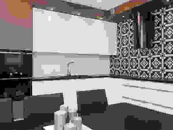 Och_Ach_Concept Kitchen