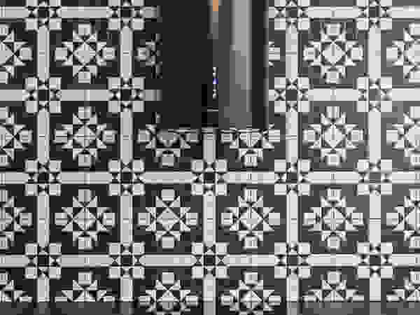 Och_Ach_Concept Kitchen