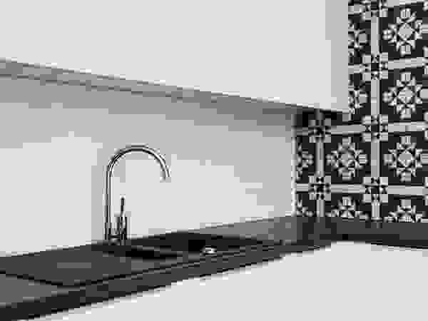Och_Ach_Concept Kitchen