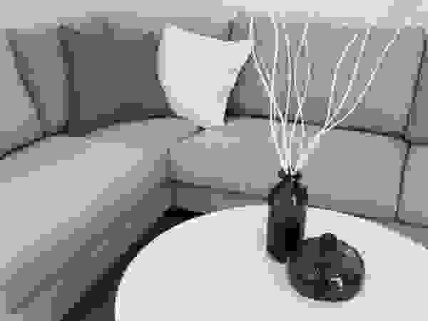 Och_Ach_Concept Living room