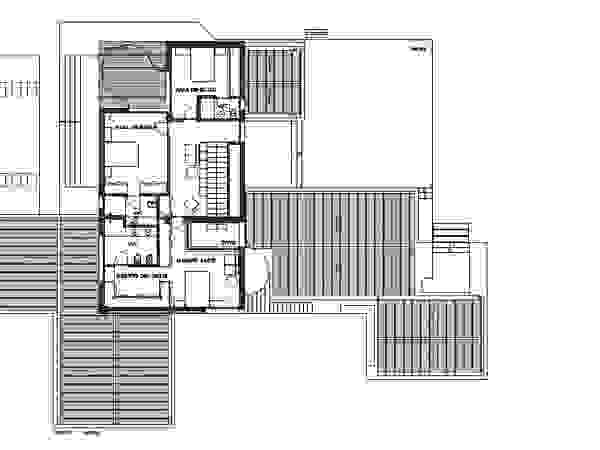 Davide Domingues Arquitecto
