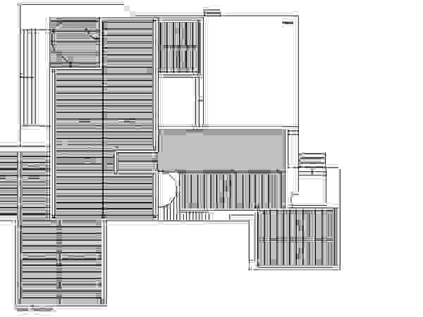 Davide Domingues Arquitecto