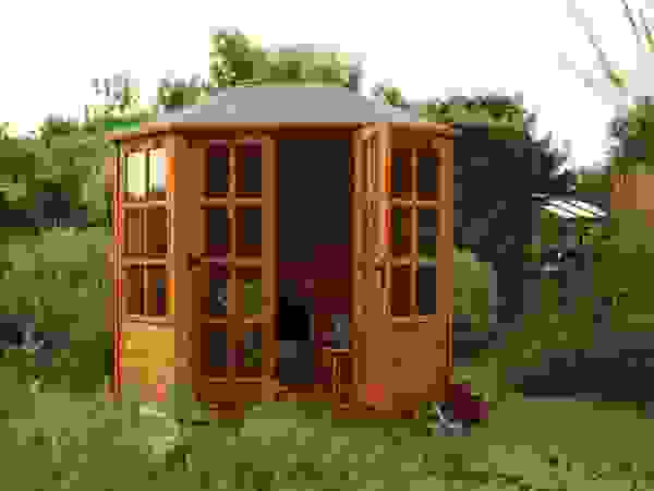 Landscaping and Garden Storage Heritage Gardens UK Online Garden Centre GartenMöbel
