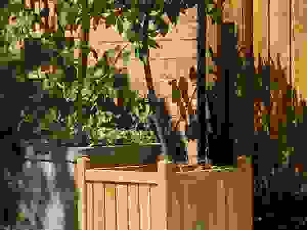 Landscaping and Garden Storage Heritage Gardens UK Online Garden Centre GartenMöbel